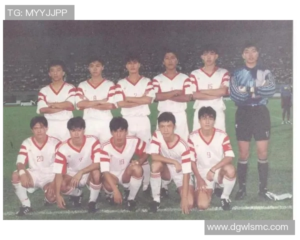 成都足球队在奥运会上的战术表现分析与点评