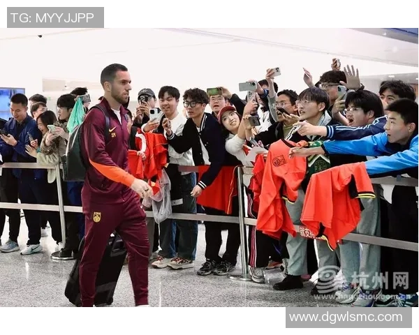 杭州排球队配合问题引发热议球迷与专家各执己见