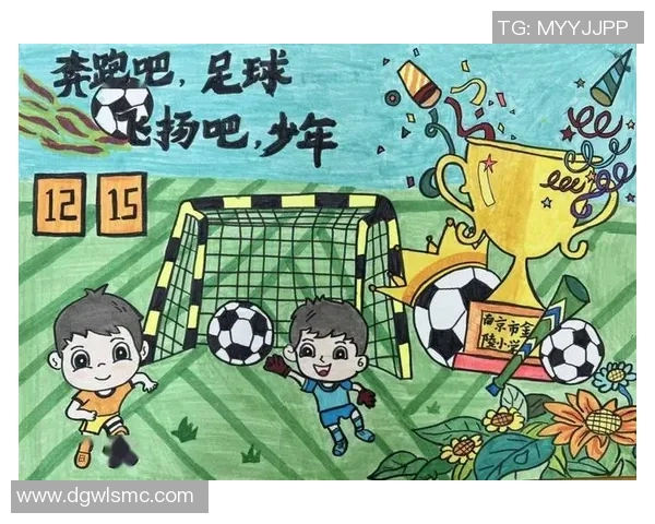 足球明星画作装点墙面打造独特体育氛围与艺术魅力