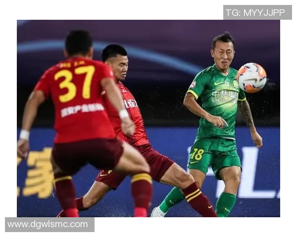 南京羽毛球队反击之路的得失与启示分析